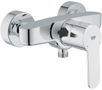 Photos - Tap Grohe Eurostyle Cosmopolitan 33590002 