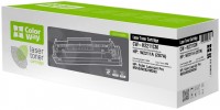 Photos - Ink & Toner Cartridge ColorWay CW-H2211CM 