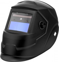 Photos - Welding Helmet Svarog PRO B30 TRUE COLOR 