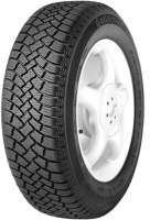 Photos - Tyre Continental ContiWinterContact TS760 175/55 R15 77T 