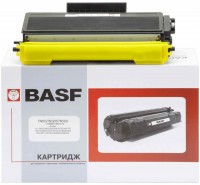 Photos - Ink & Toner Cartridge BASF KT-TN3280 