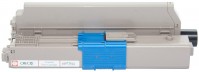 Photos - Ink & Toner Cartridge BASF KT-44973544 