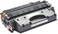 Photos - Ink & Toner Cartridge BASF KT-Q5949X 
