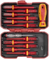 Photos - Tool Kit KVT NIO-4412 