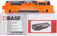 Photos - Ink & Toner Cartridge BASF KT-Q3962A 