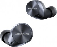 Photos - Headphones Technics EAH-AZ60 