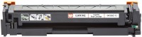 Photos - Ink & Toner Cartridge BASF KT-045HC-U 