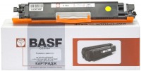 Photos - Ink & Toner Cartridge BASF KT-CE312A 