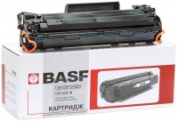 Photos - Ink & Toner Cartridge BASF KT-725-3484B002 