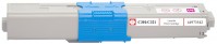 Photos - Ink & Toner Cartridge BASF KT-44973542 