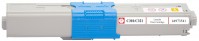 Photos - Ink & Toner Cartridge BASF KT-44973541 