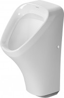 Photos - Urinal Duravit DuraStyle 2804310097 