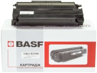 Photos - Ink & Toner Cartridge BASF KT-OKI2500 