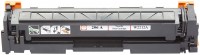 Photos - Ink & Toner Cartridge BASF KT-W2212A-WOC