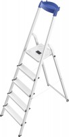 Photos - Ladder Hailo 8158-527 107 cm