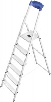 Photos - Ladder Hailo 8158-627 128 cm