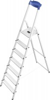Photos - Ladder Hailo 8158-727 150 cm