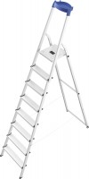 Photos - Ladder Hailo 8158-827 172 cm