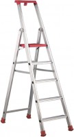 Photos - Ladder Svelt Marea 3 66 cm