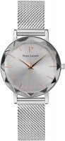 Photos - Wrist Watch Pierre Lannier 009M628 