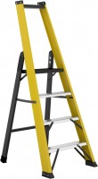 Photos - Ladder Svelt SMART 1 4 93 cm