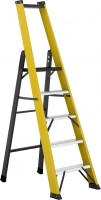 Photos - Ladder Svelt SMART 1 5 116 cm