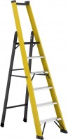 Photos - Ladder Svelt SMART 1 6 139 cm