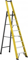 Photos - Ladder Svelt SMART 1 8 185 cm