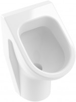 Photos - Urinal Villeroy & Boch Architectura 55740501 