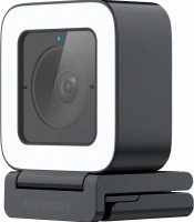 Photos - Webcam Hikvision DS-UL2 