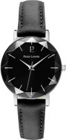 Photos - Wrist Watch Pierre Lannier 009M633 