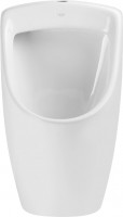 Photos - Urinal Q-tap Scorpio QT1488HDU580W