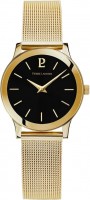 Photos - Wrist Watch Pierre Lannier 051H538 