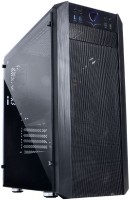 Photos - Desktop PC Artline WorkStation W98 (W98v39Win)