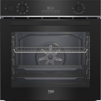 Photos - Oven Beko BBIS 143 N0B 