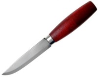 Photos - Knife / Multitool Mora Classic Number 2