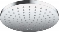 Photos - Shower System Hansgrohe Vernis Blend 26277000 