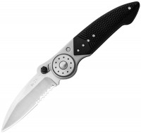 Photos - Knife / Multitool CRKT BladeLOCK 2 Combo 