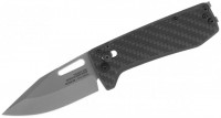 Knife / Multitool SOG Ultra XR 