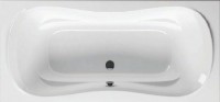 Photos - Bathtub Ravak Campanula II 180x80 cm