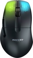 Photos - Mouse Roccat Kone Pro Air 
