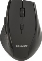 Photos - Mouse SONNEN WM-2241 