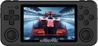 Gaming Console Anbernic RG351P 