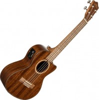 Acoustic Guitar Lanikai MAS-CET 