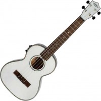 Acoustic Guitar Lanikai JMS-EWT1 