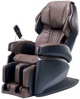 Photos - Massage Chair Fujiiryoki JP-1000 