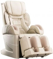 Photos - Massage Chair Fujiiryoki EC-3900 