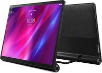 Photos - Tablet Lenovo Yoga Tab 13 256 GB