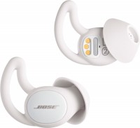 Photos - Headphones Bose Sleepbuds II 