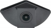 Photos - Reversing Camera Prime-X C8032 